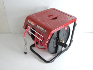 makita 高圧タフリール.JPG